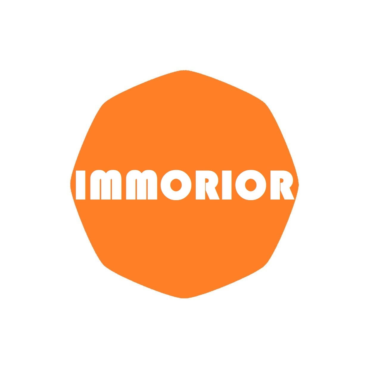 IMMORIOR